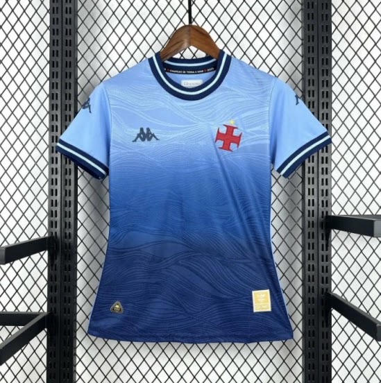 Vasco