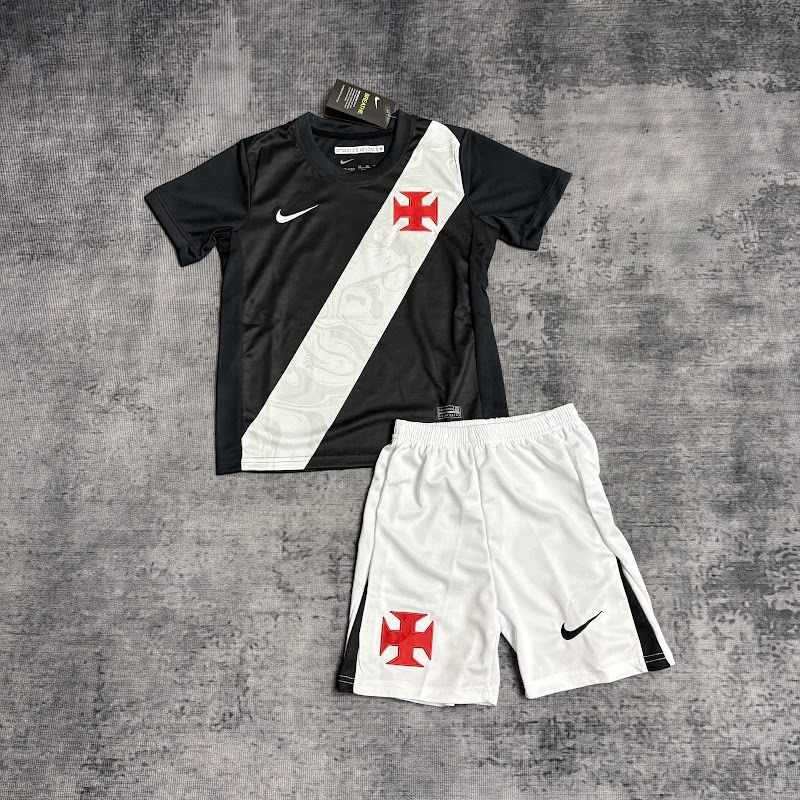 Vasco
