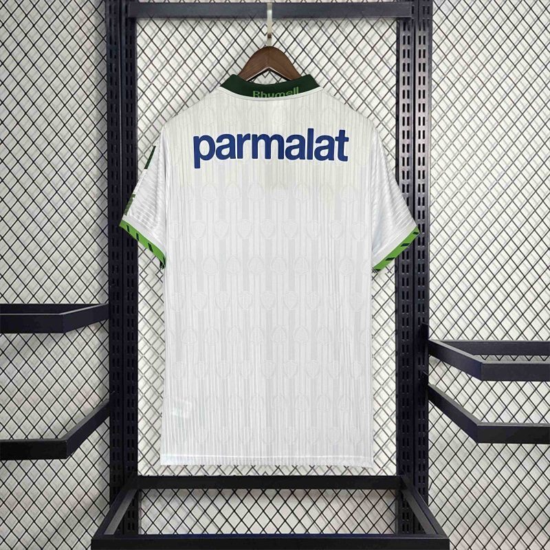 Palmeiras