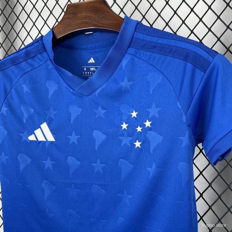 Cruzeiro