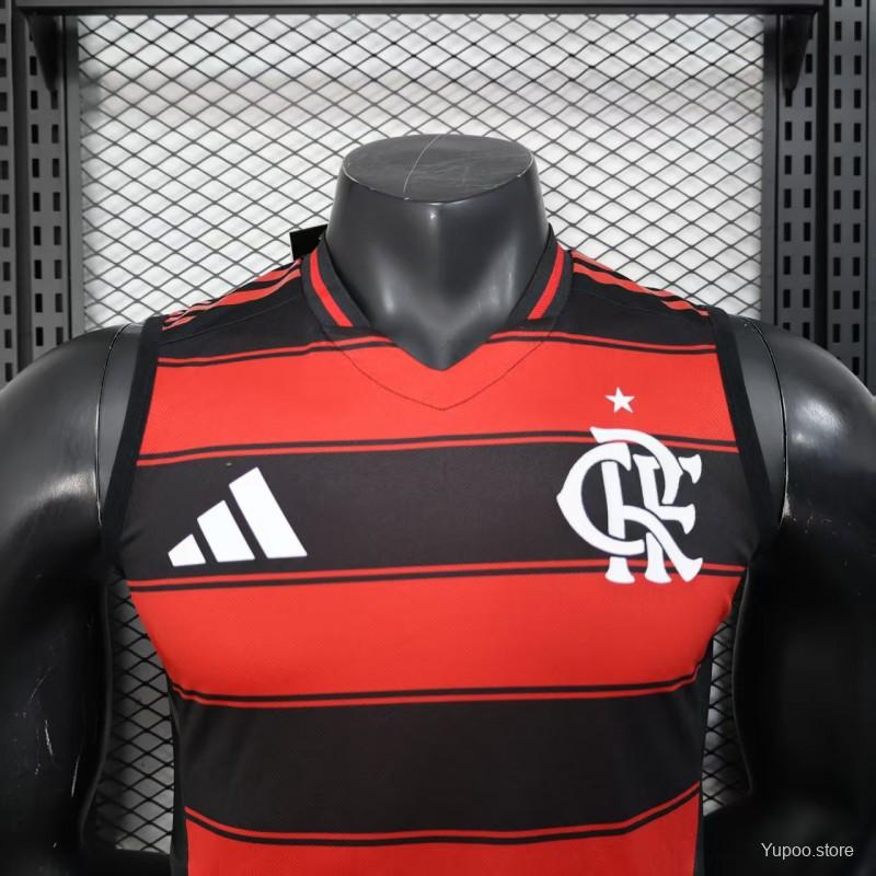 Treino 2025-26