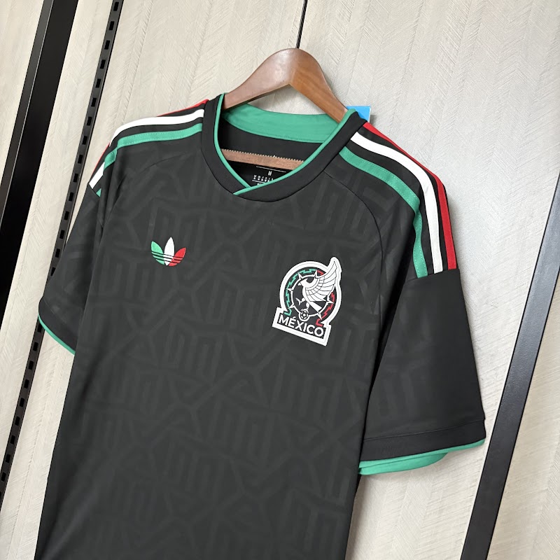 México