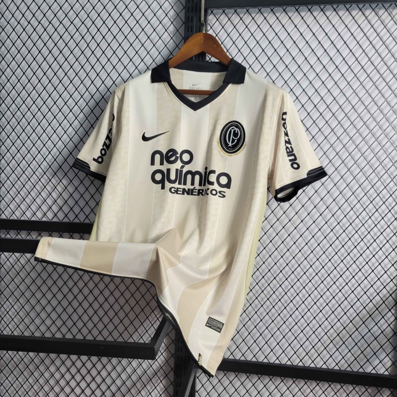 Retrô 2010