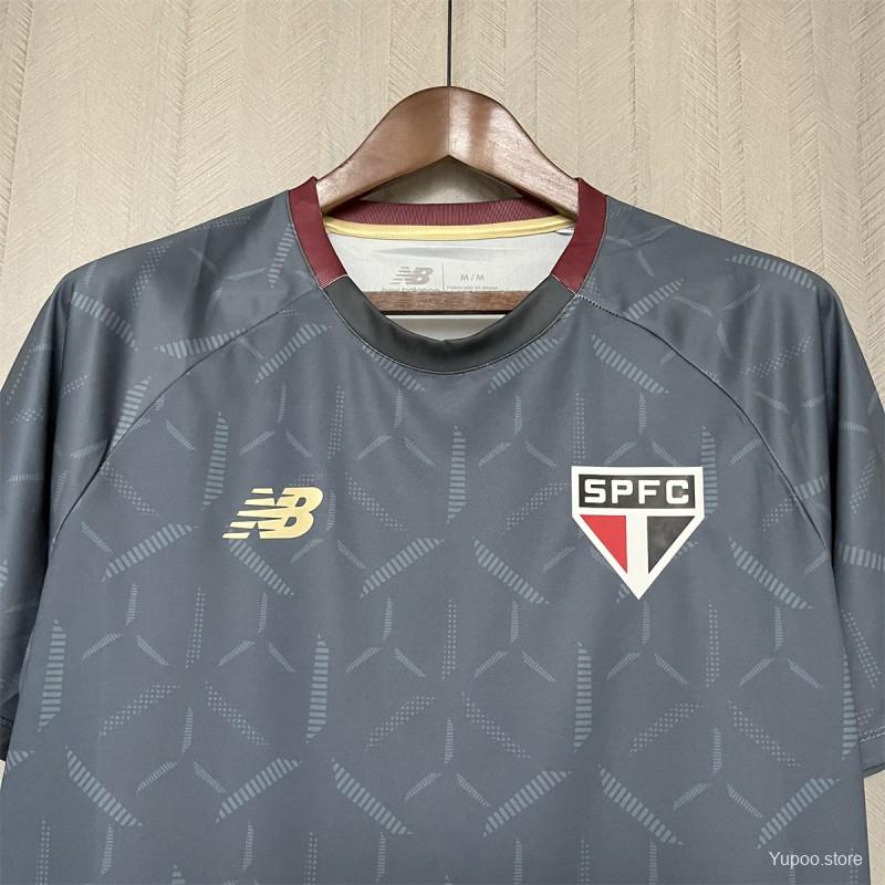 São Paulo