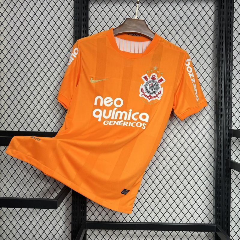 Retrô 2010