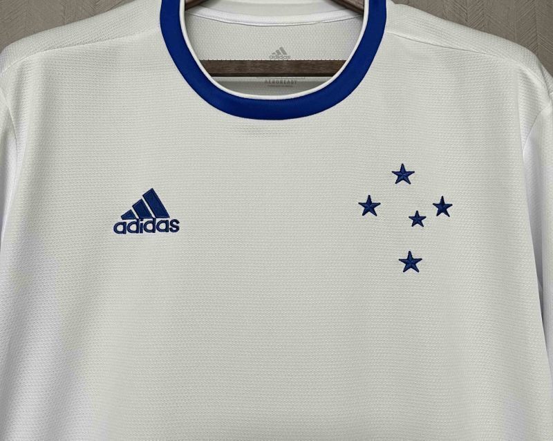 Cruzeiro