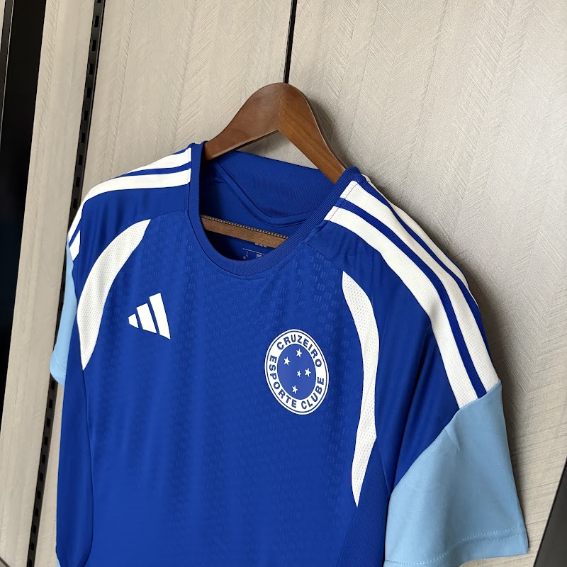 Cruzeiro