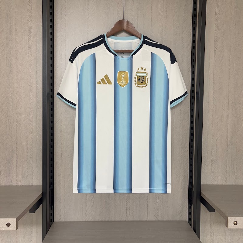 Torcedor 2026