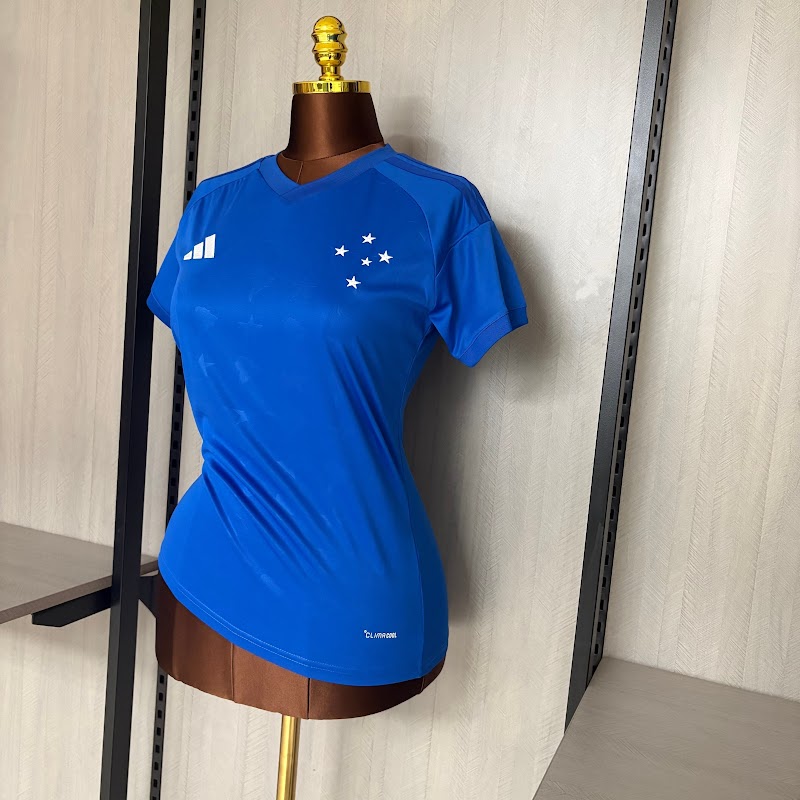 Cruzeiro