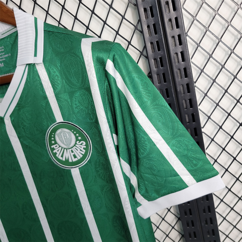 Palmeiras