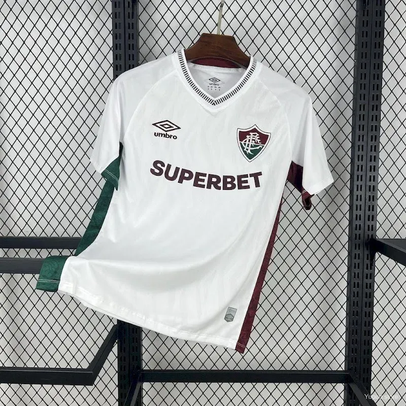 Fluminense