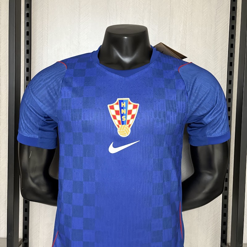 Jogador 2026