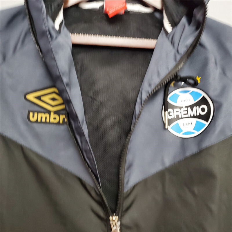 Grêmio
