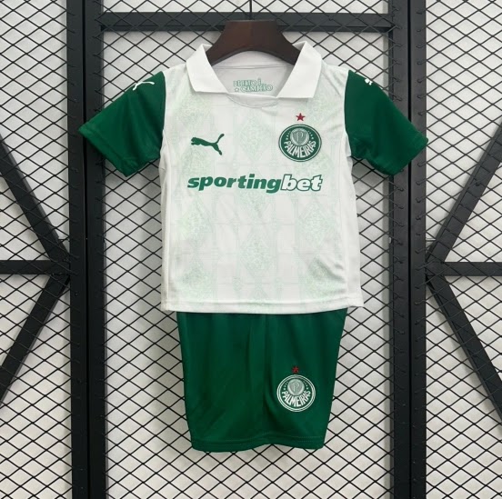 Palmeiras