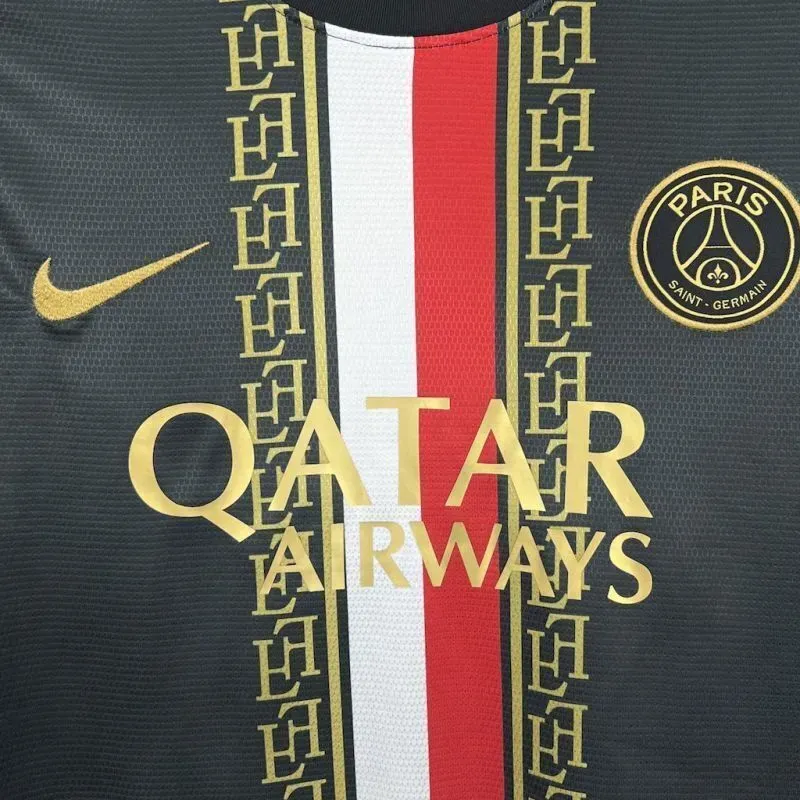 PSG