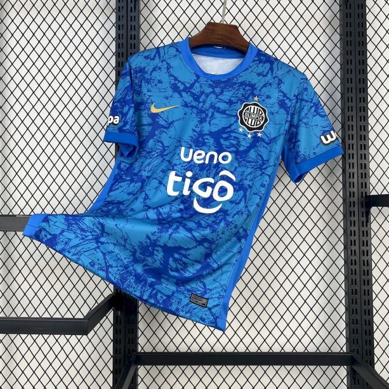 Olimpia