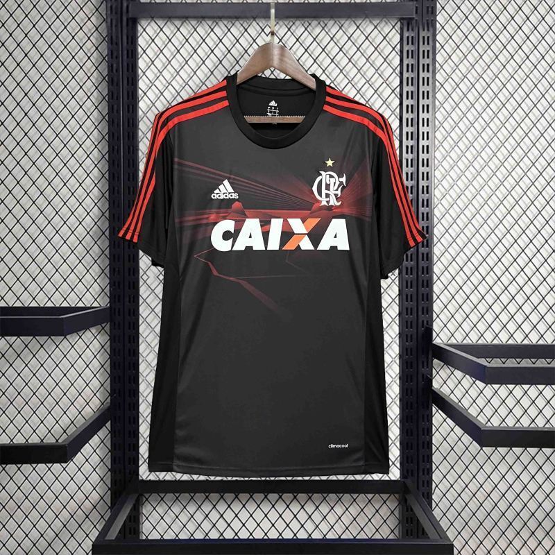 Retrô 1314