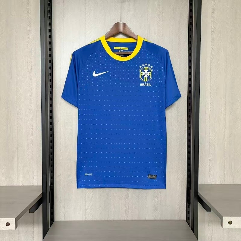 Brasil