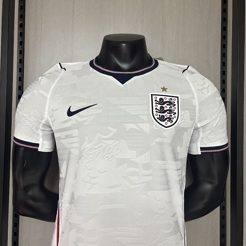 Inglaterra
