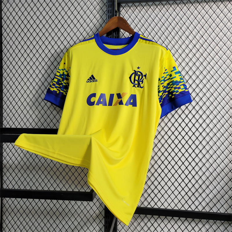 Retrô 1718