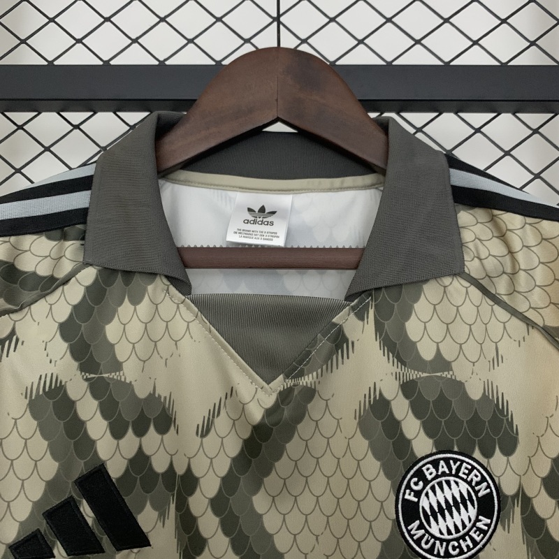 Bayern de Munique