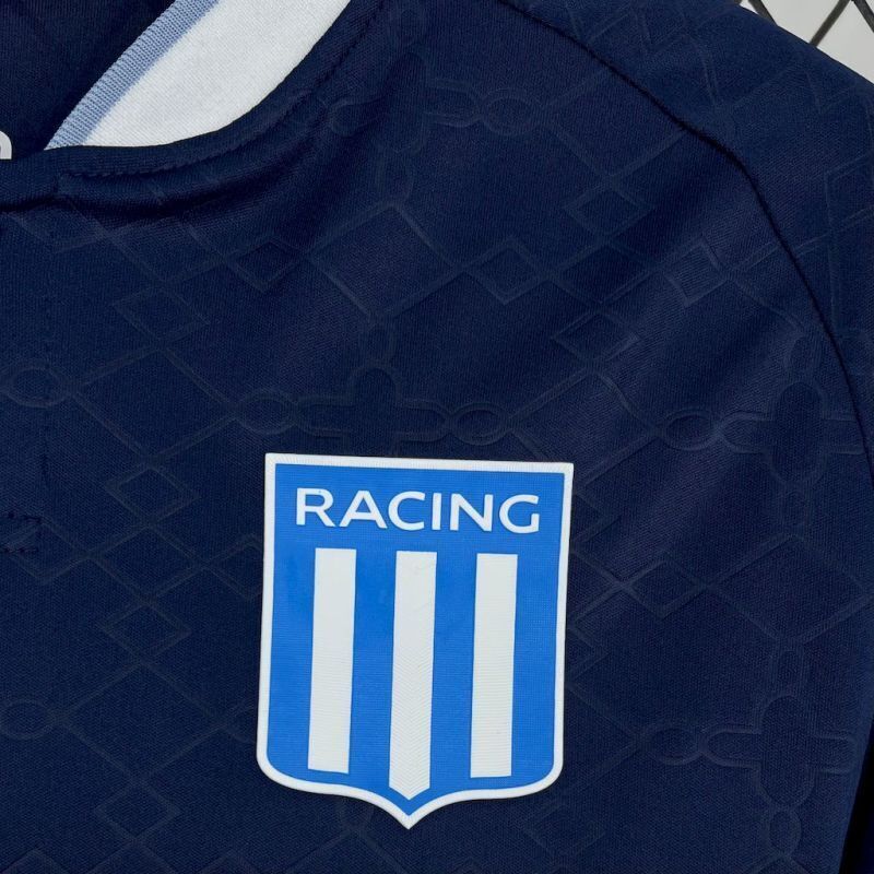 Racing Club