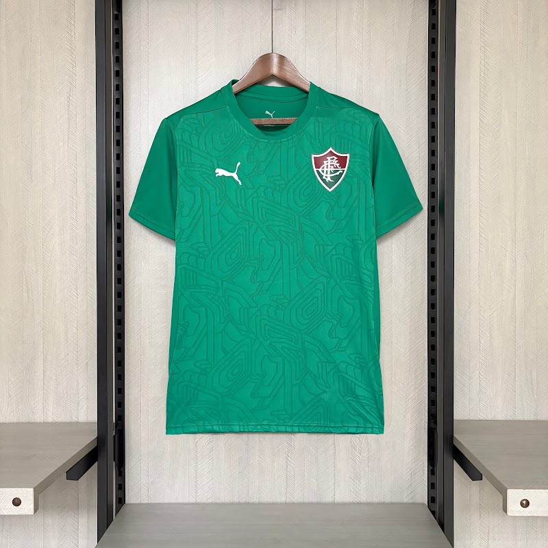 Fluminense