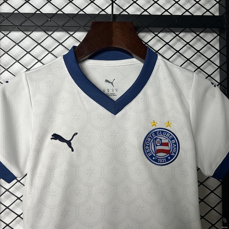 Bahia