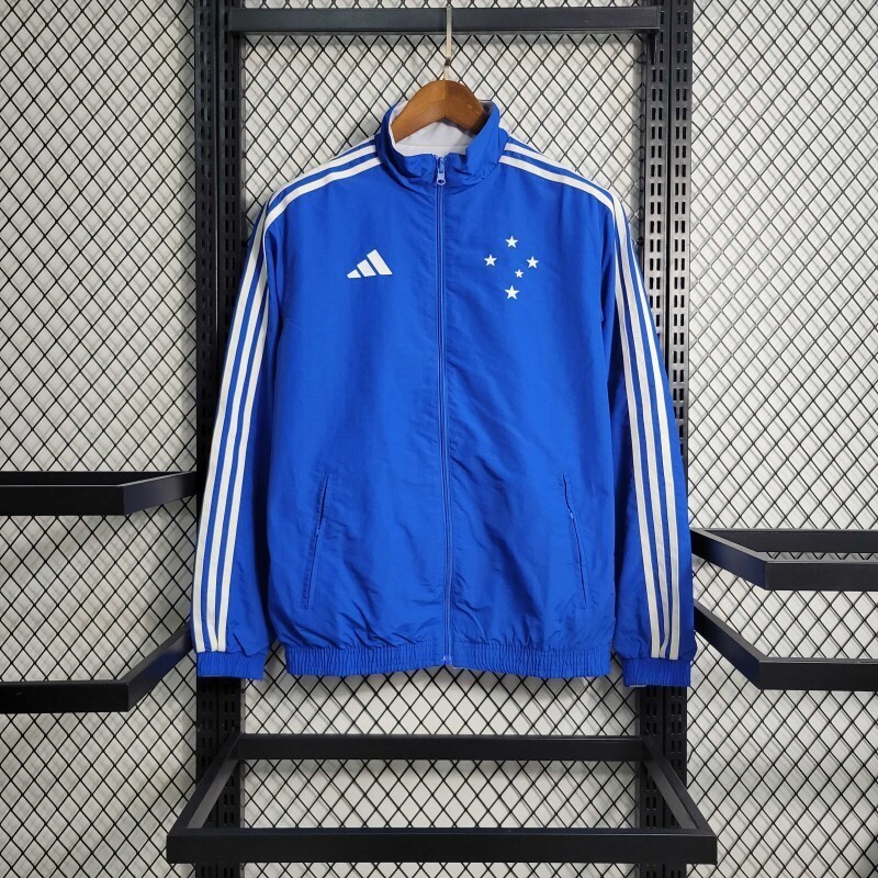 Cruzeiro
