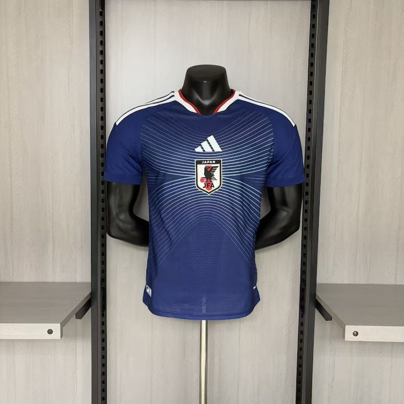 Japão