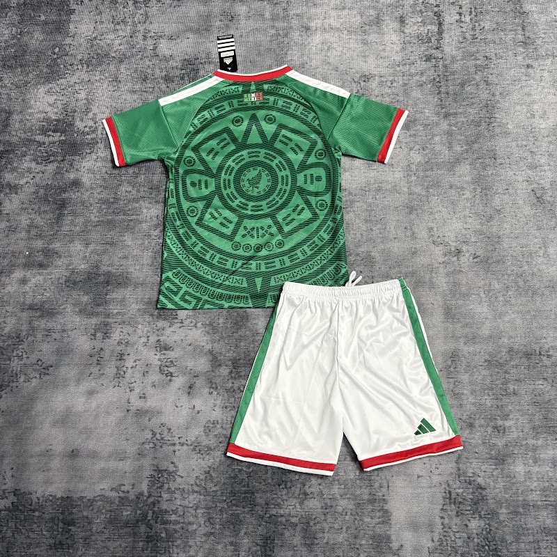 México