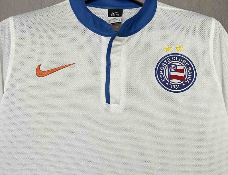 Bahia