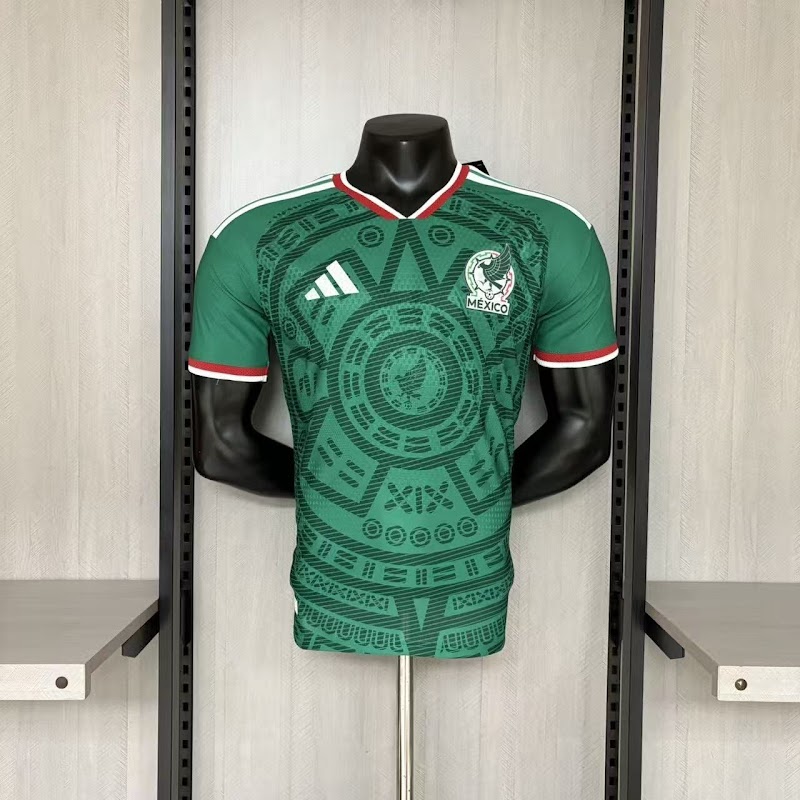 México