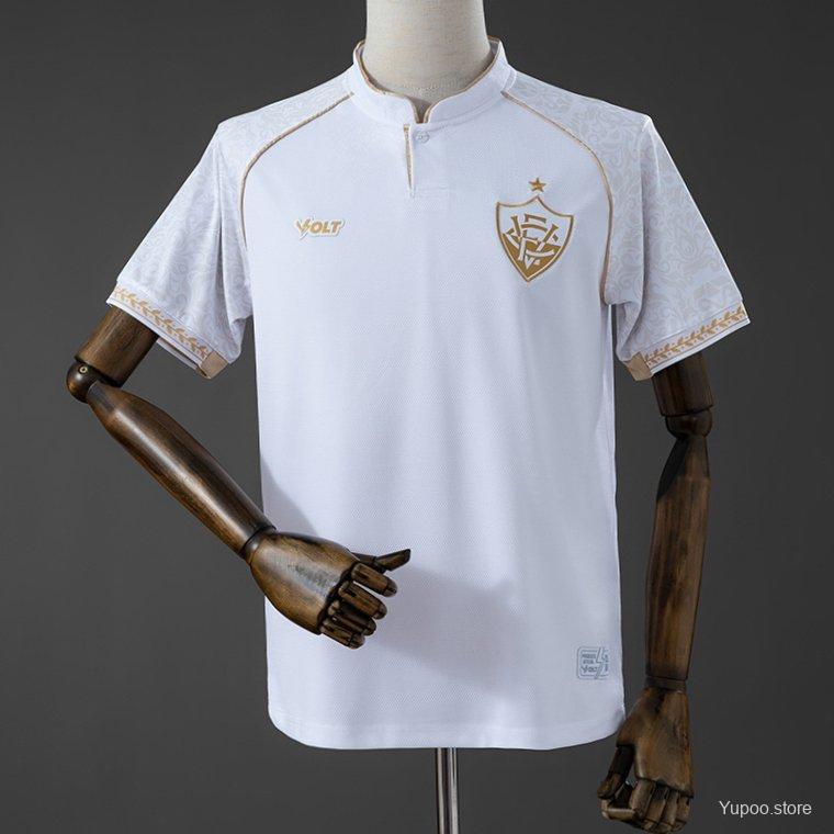 Vitória