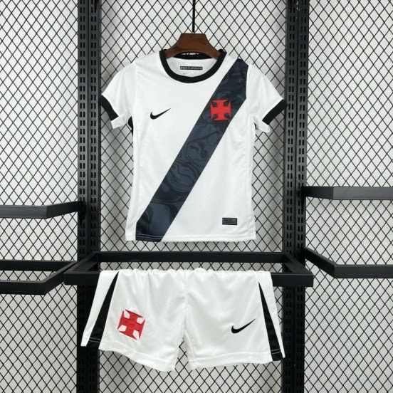 Vasco