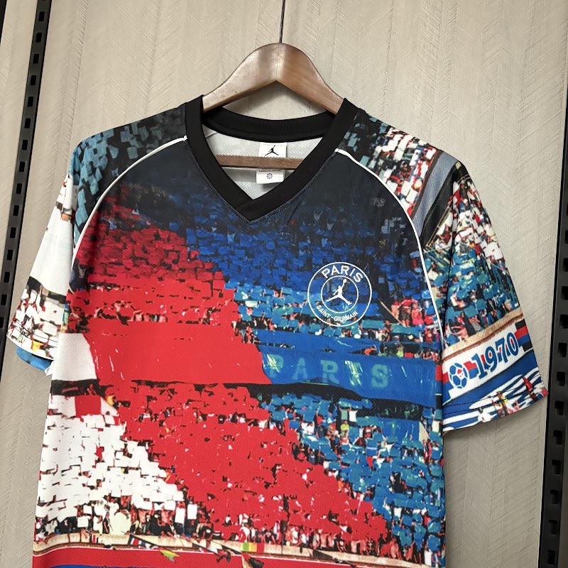 PSG
