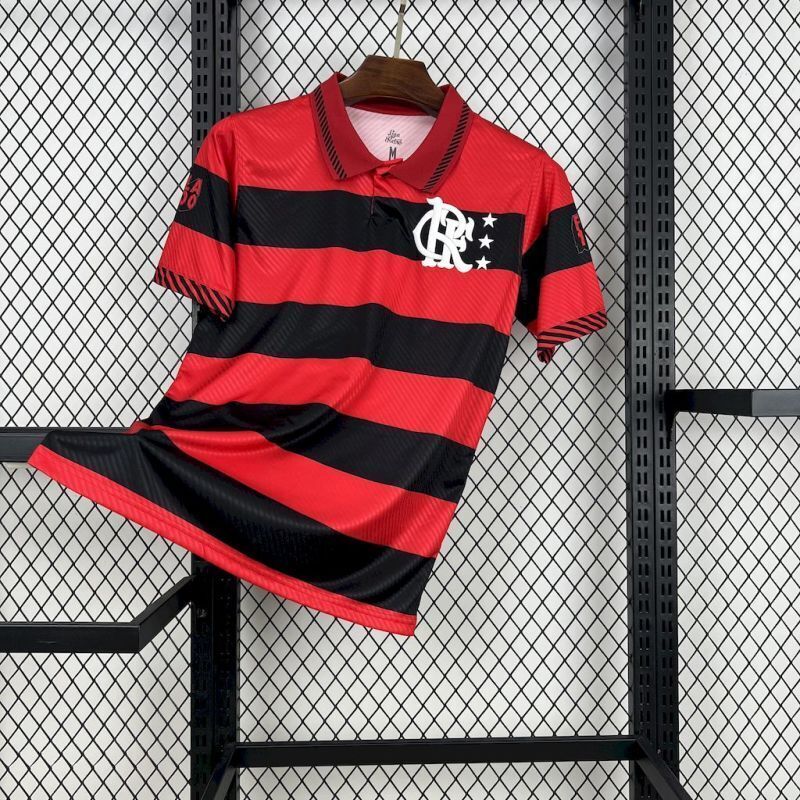 Retrô 9596