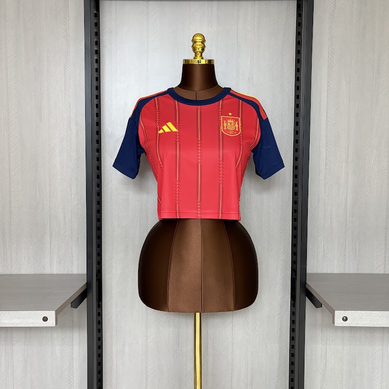 Espanha