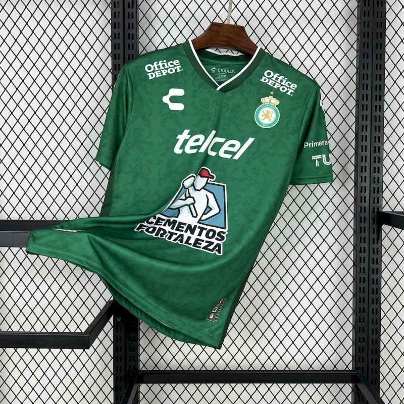 Torcedor 2025-26