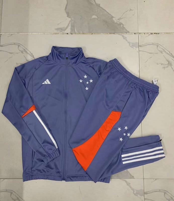 Cruzeiro