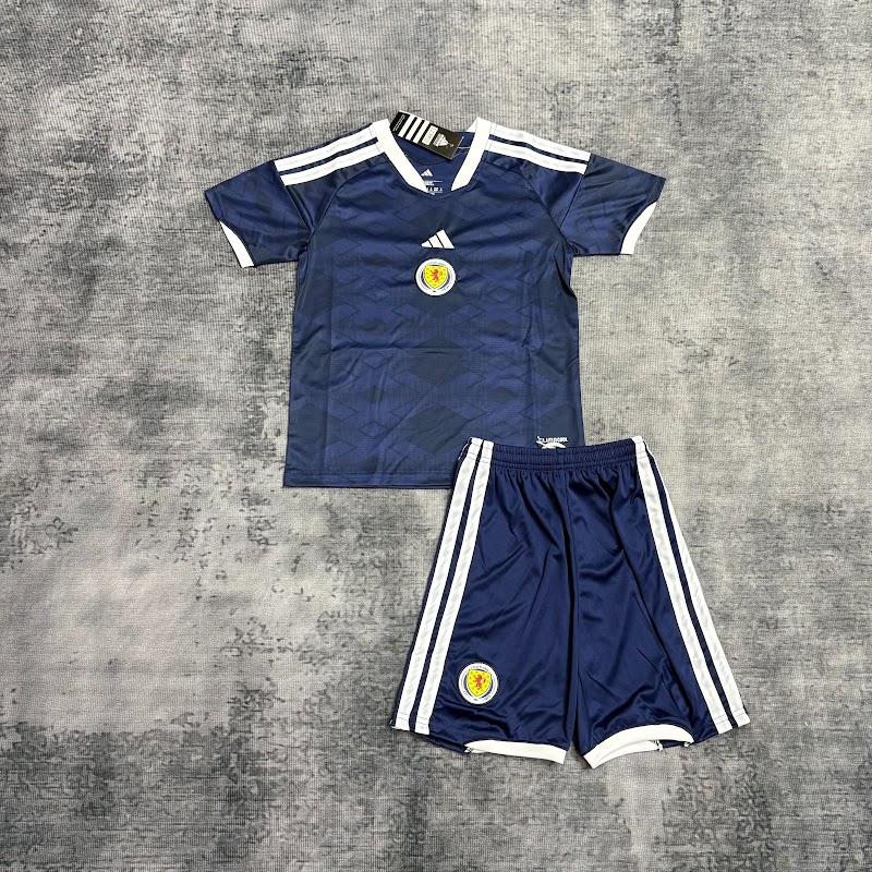 Kids 2026