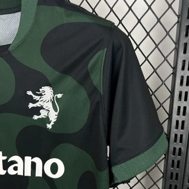Sporting CP