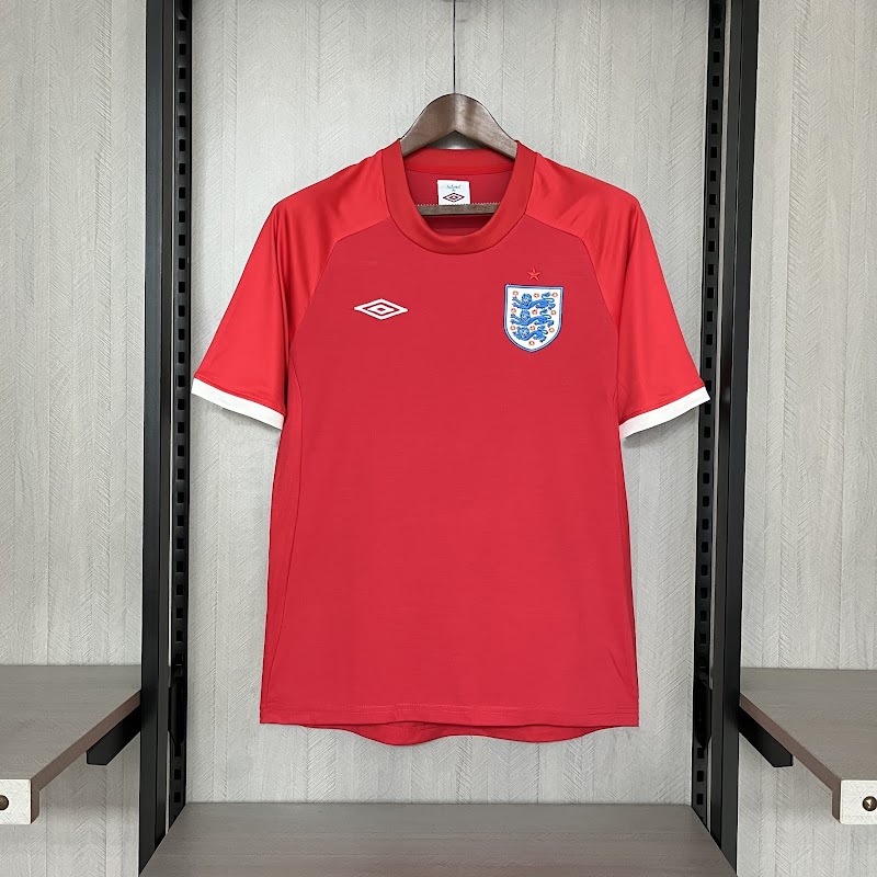 Inglaterra