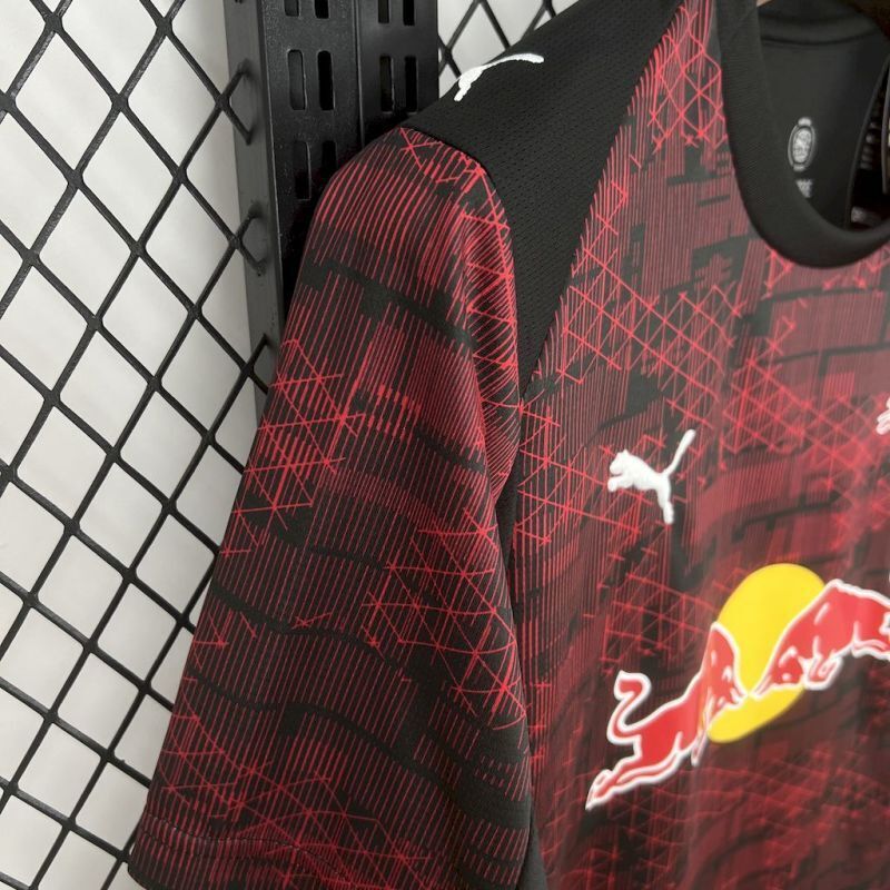 RB Leipzig