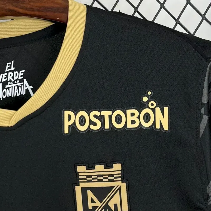 Atlético Nacional