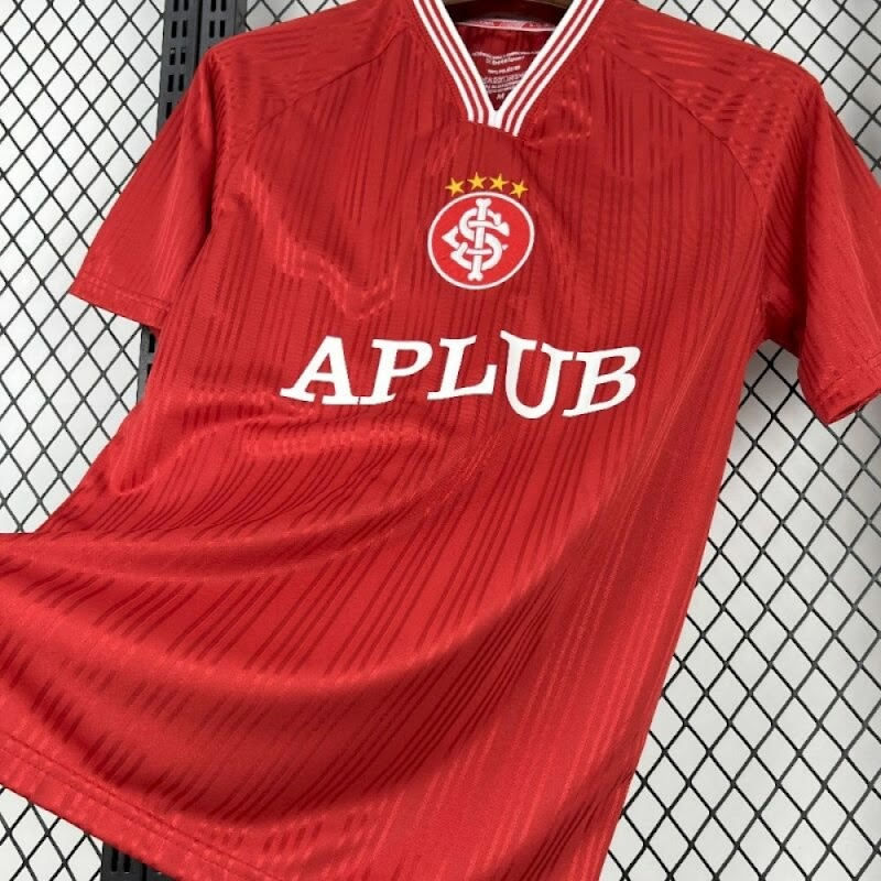 Torcedor 1997-98