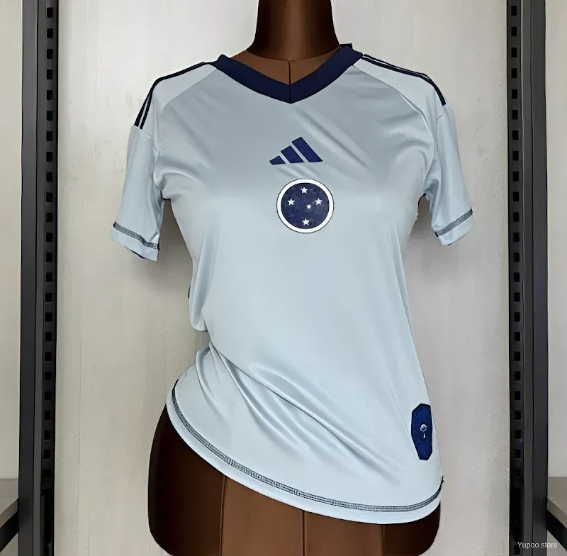 Cruzeiro