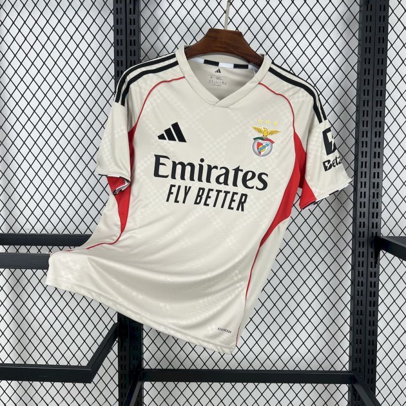 Benfica