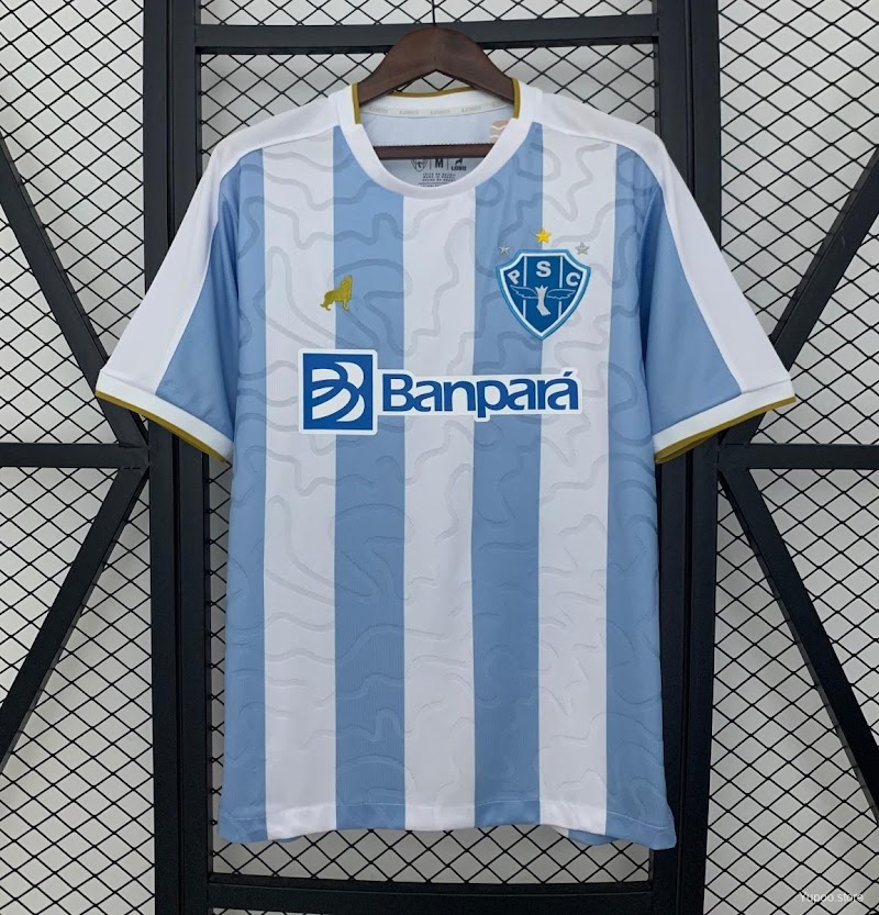 Paysandu