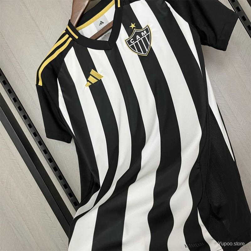 Torcedor 2025-26